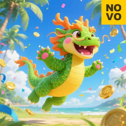 vip345 promocoes jogos emocionantes