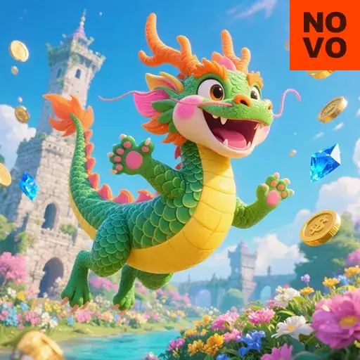 vip345 jogos apostas ao vivo