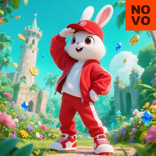 vip345 registrar apostas ao vivo