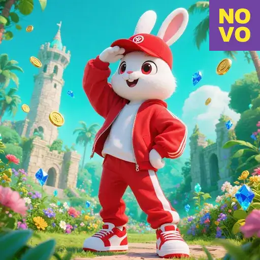 vip345 suporte jogos emocionantes