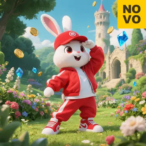 vip345 promocoes apostas ao vivo