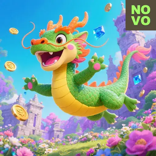 vip345 promocoes jogos