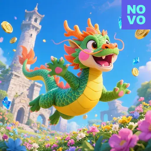 vip345 slots apostas ao vivo