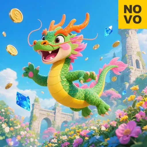 vip345 jogos apostas ao vivo